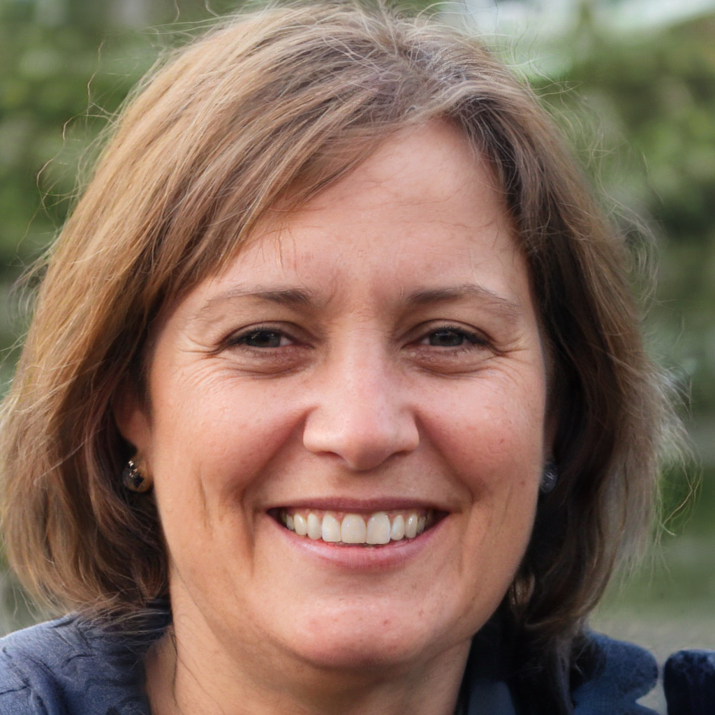 Cardio Slim Tea Customer Testimonials